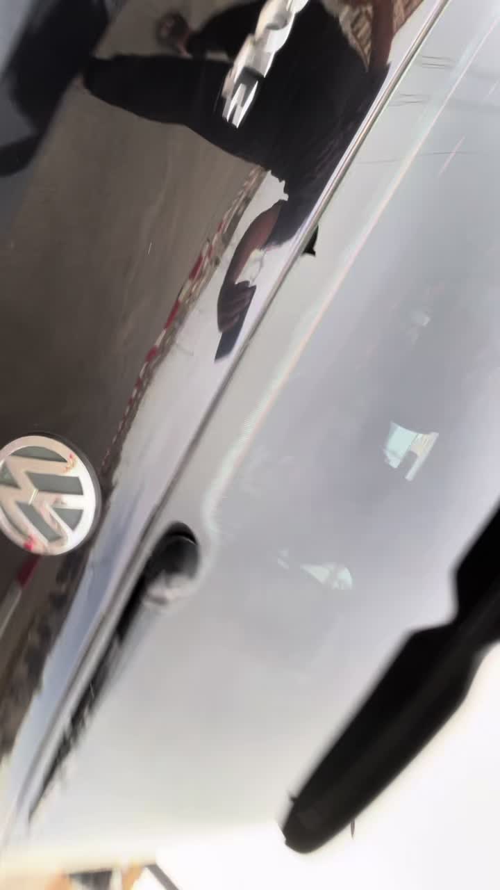 @Ha⑅⃝👑mza 💢 Ğřį ⑅⃝🔥lląđeş