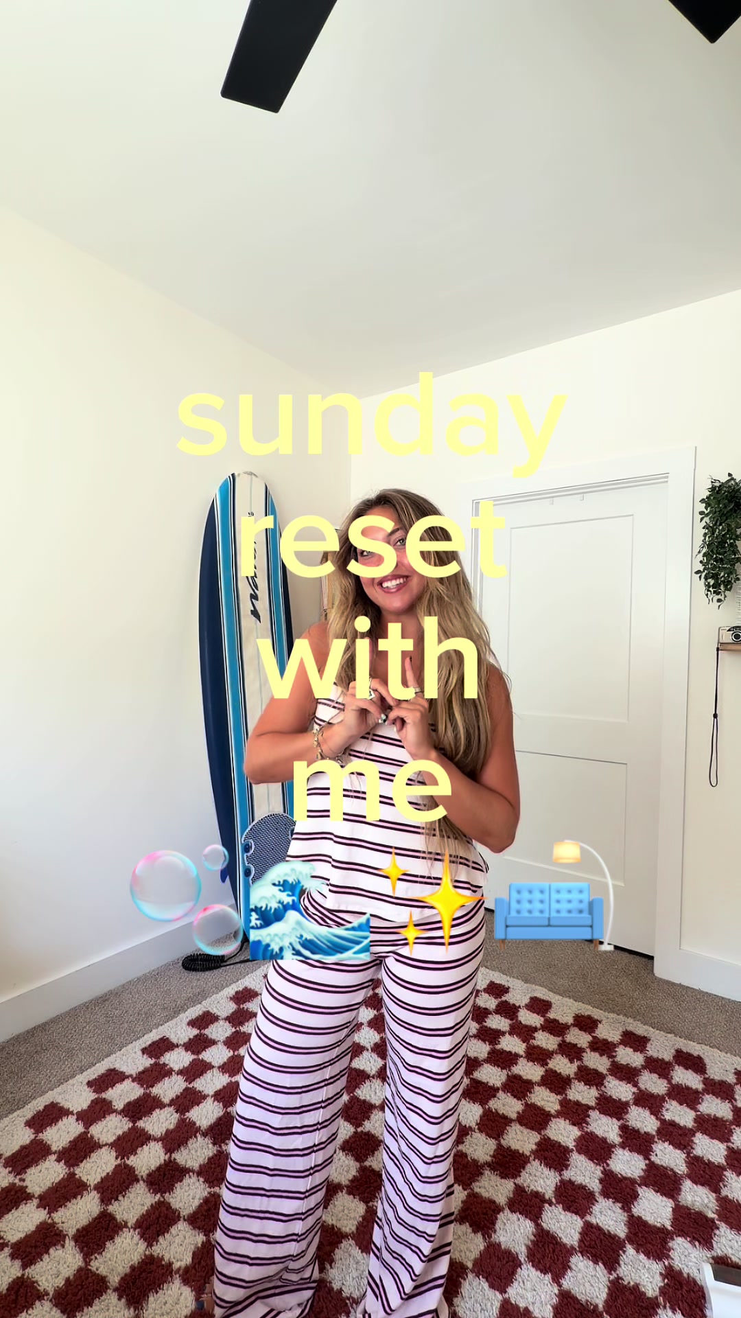 @mack