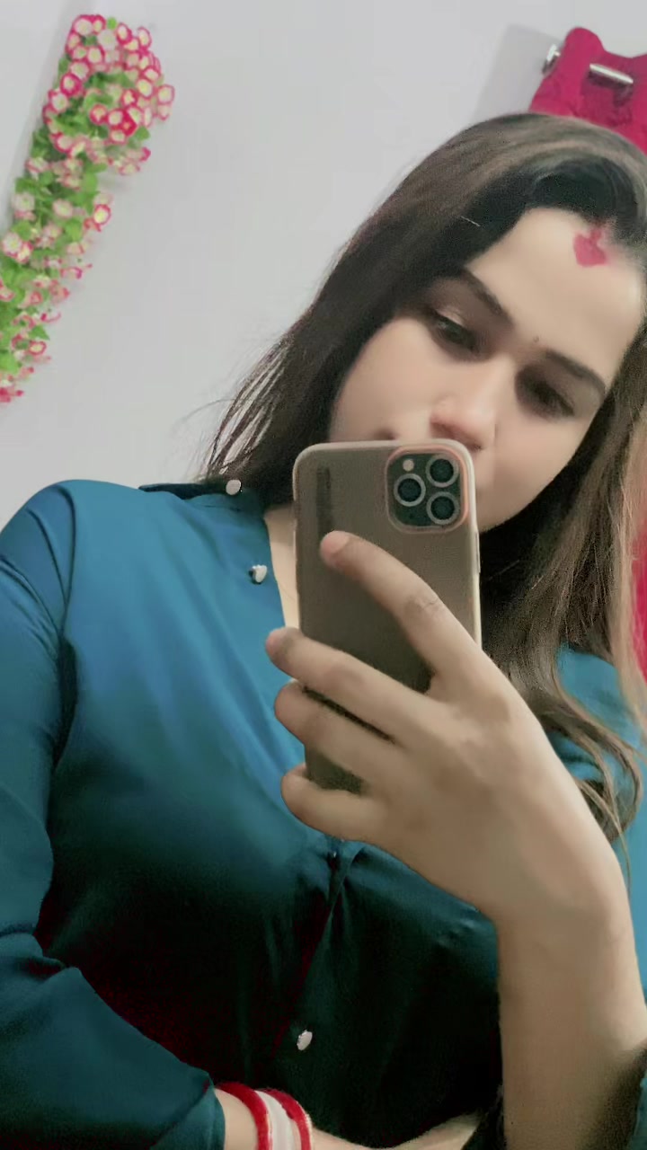 @đđ Payel Sarker đđ