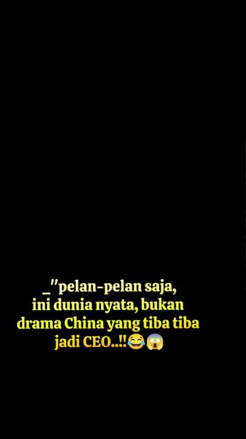 @RIANSJSHOP