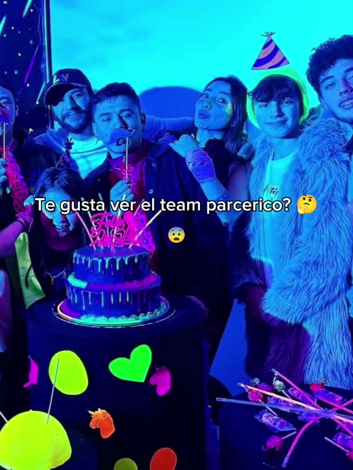 @✨editora del team_parcerico_✨