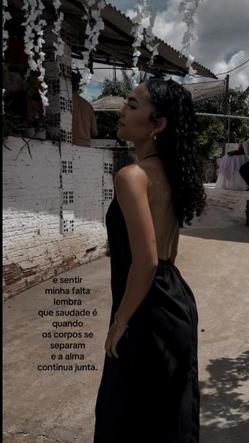 @lari