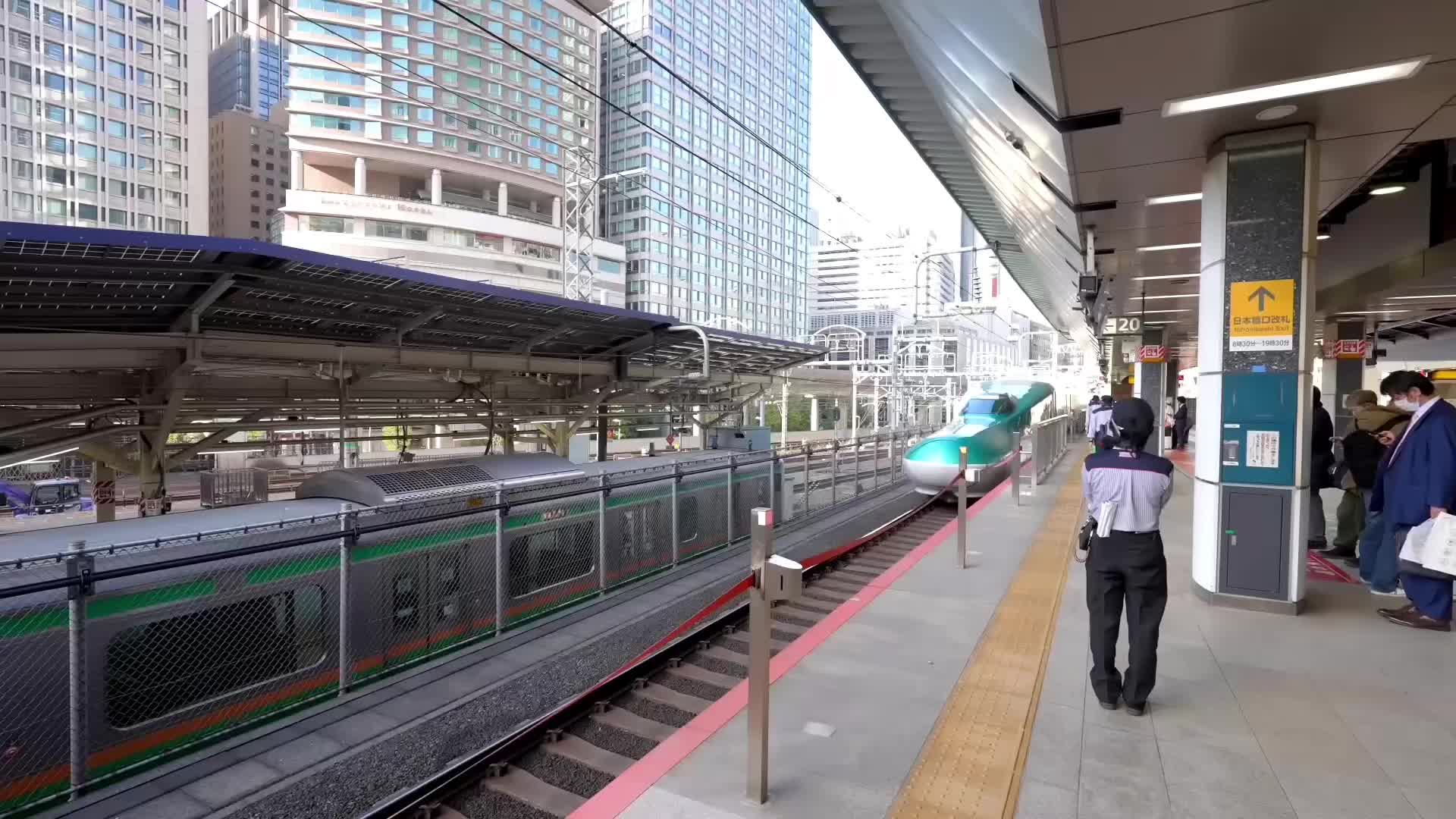 @urbansystemsarchive