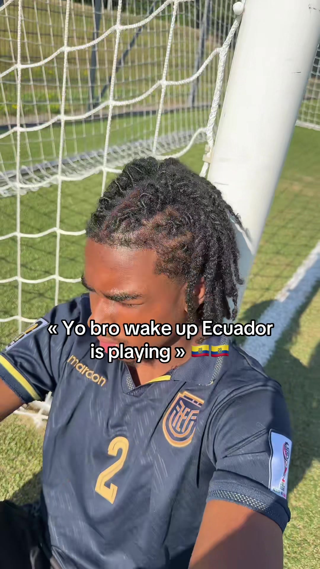 @Doc tenma