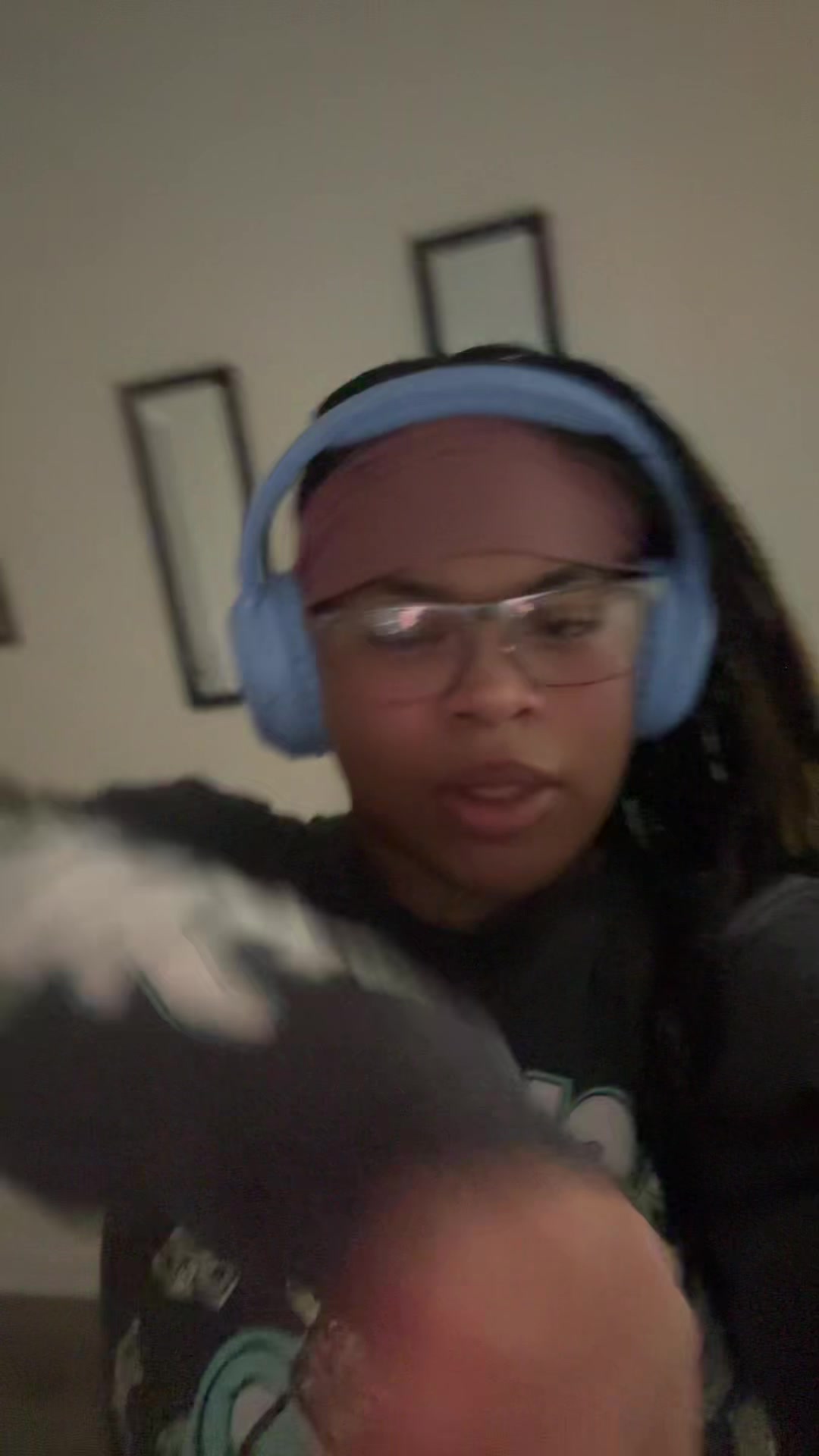 @plsdontfindmee31