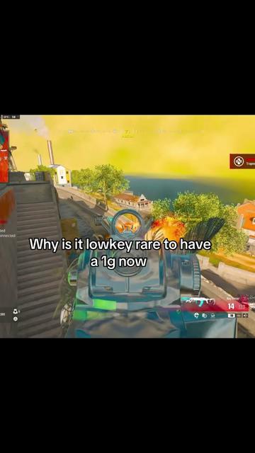 @slime4guapo