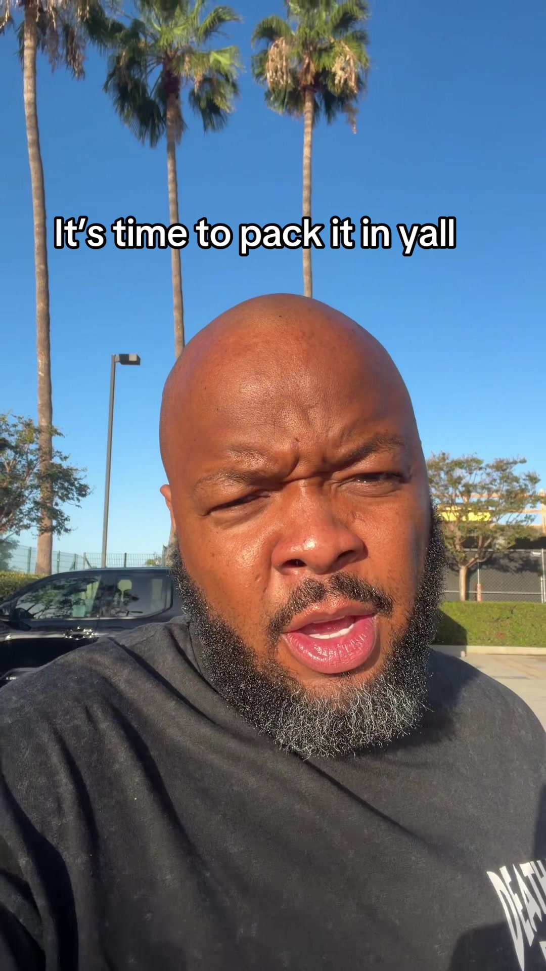 @kevonstage