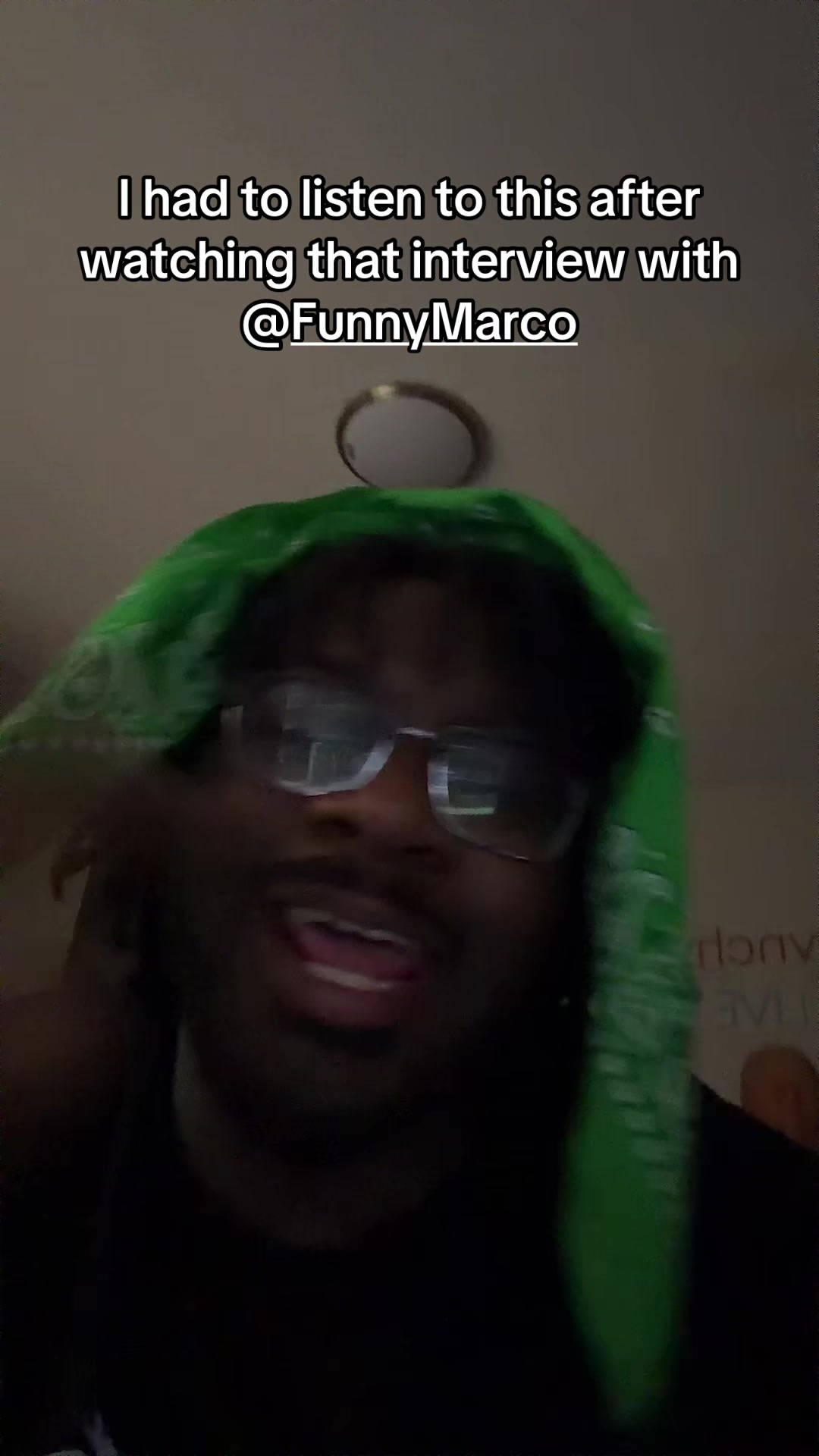 @YaboiAnt