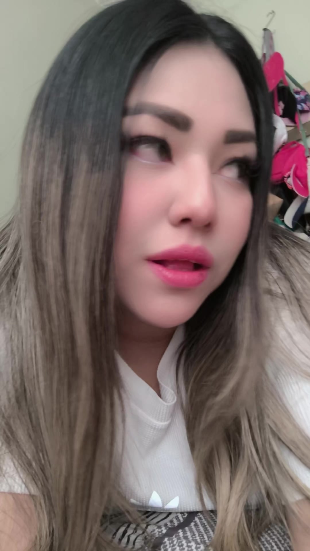 @CeciFc