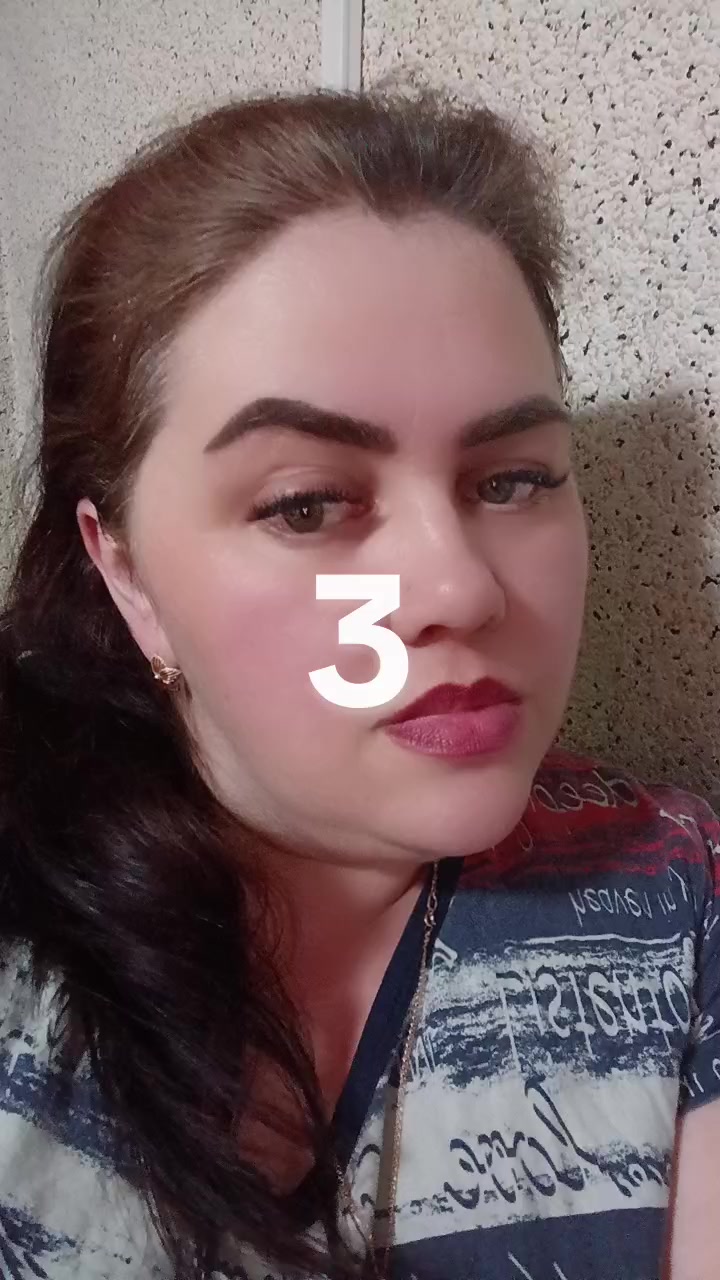 @marina.crechetova