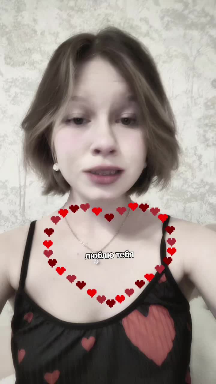@черная пантера