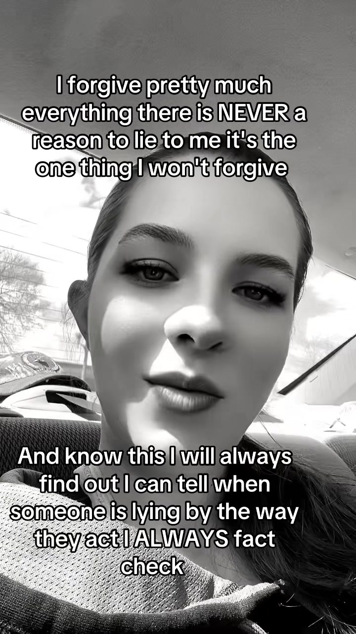 @ravenskyracine