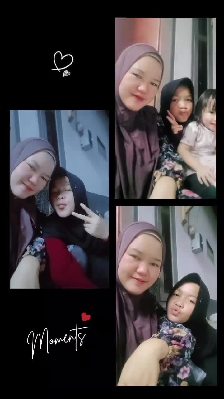 @ajeng