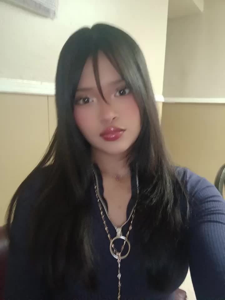 @Merlin M. Pineda