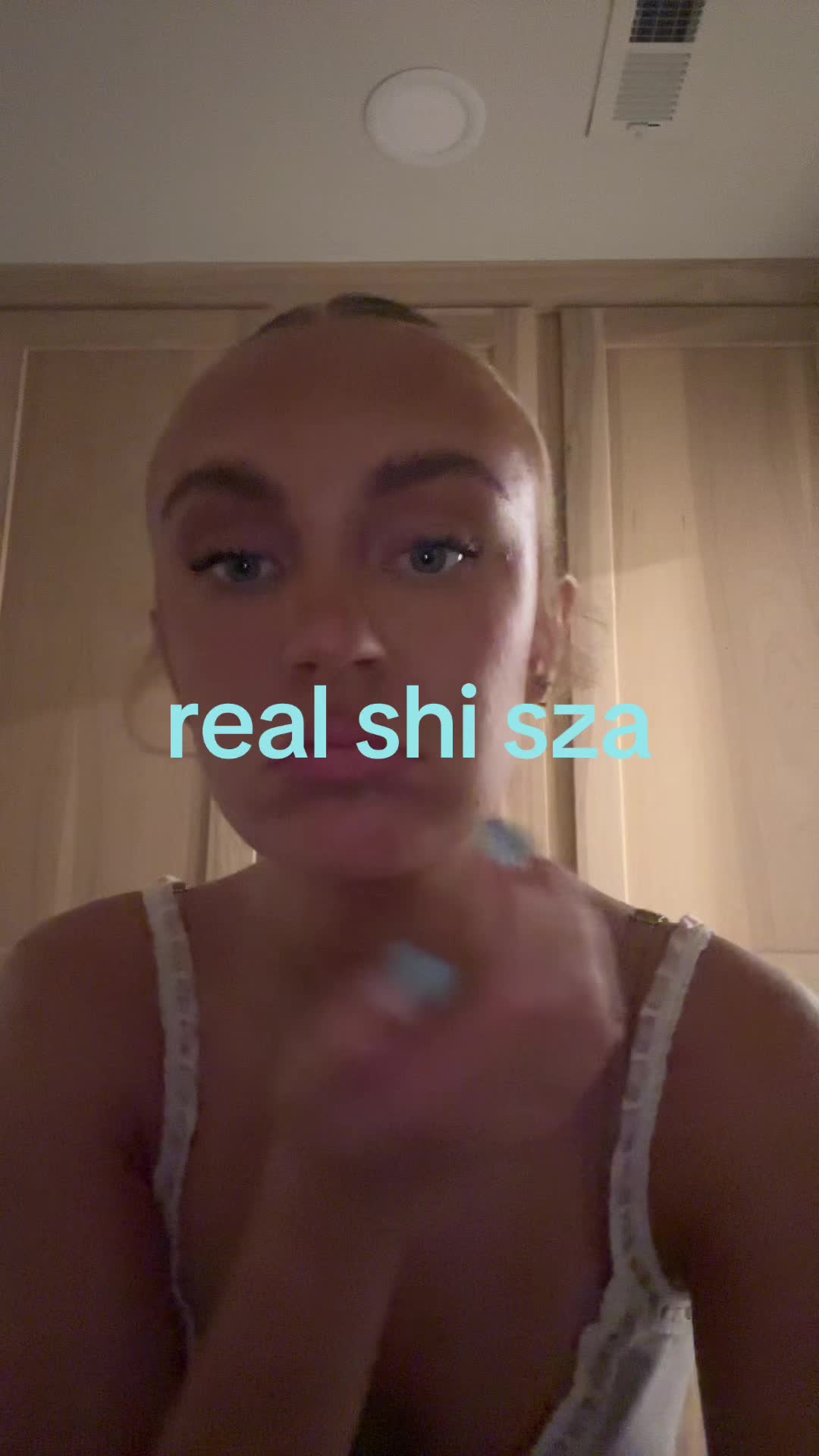 @meow