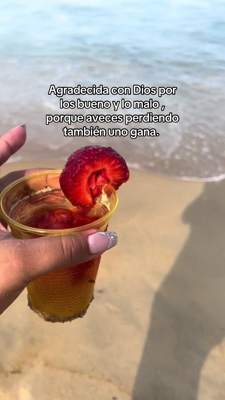 @Sarai📌