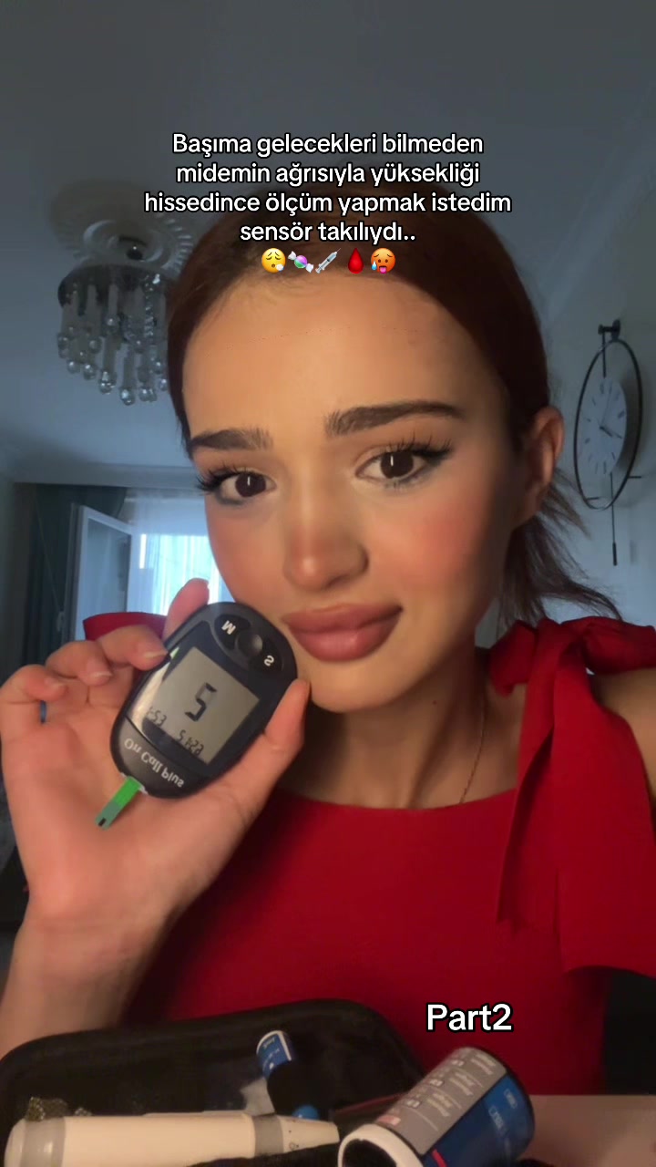 @| Model | Diabetic | 🧁 |Lab🧪