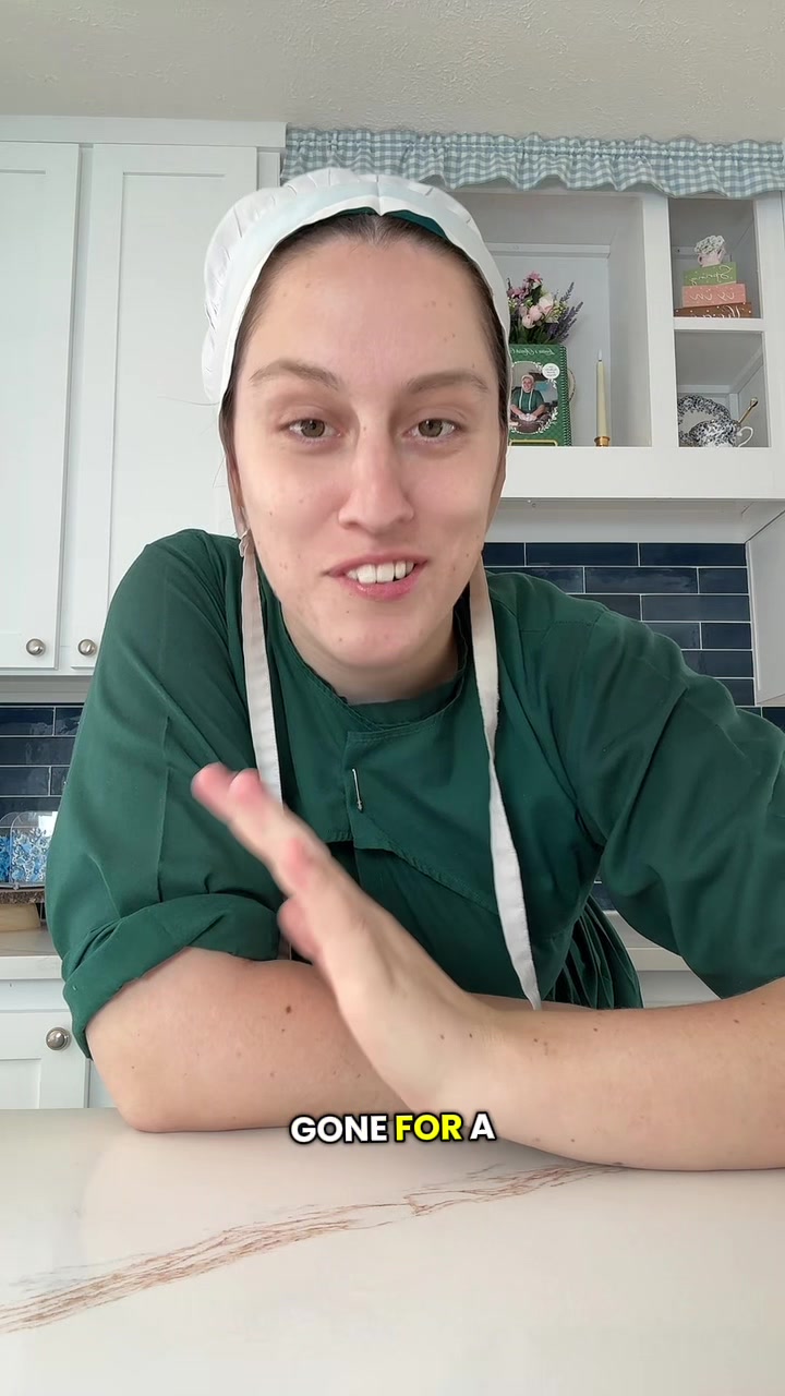 @Lovina