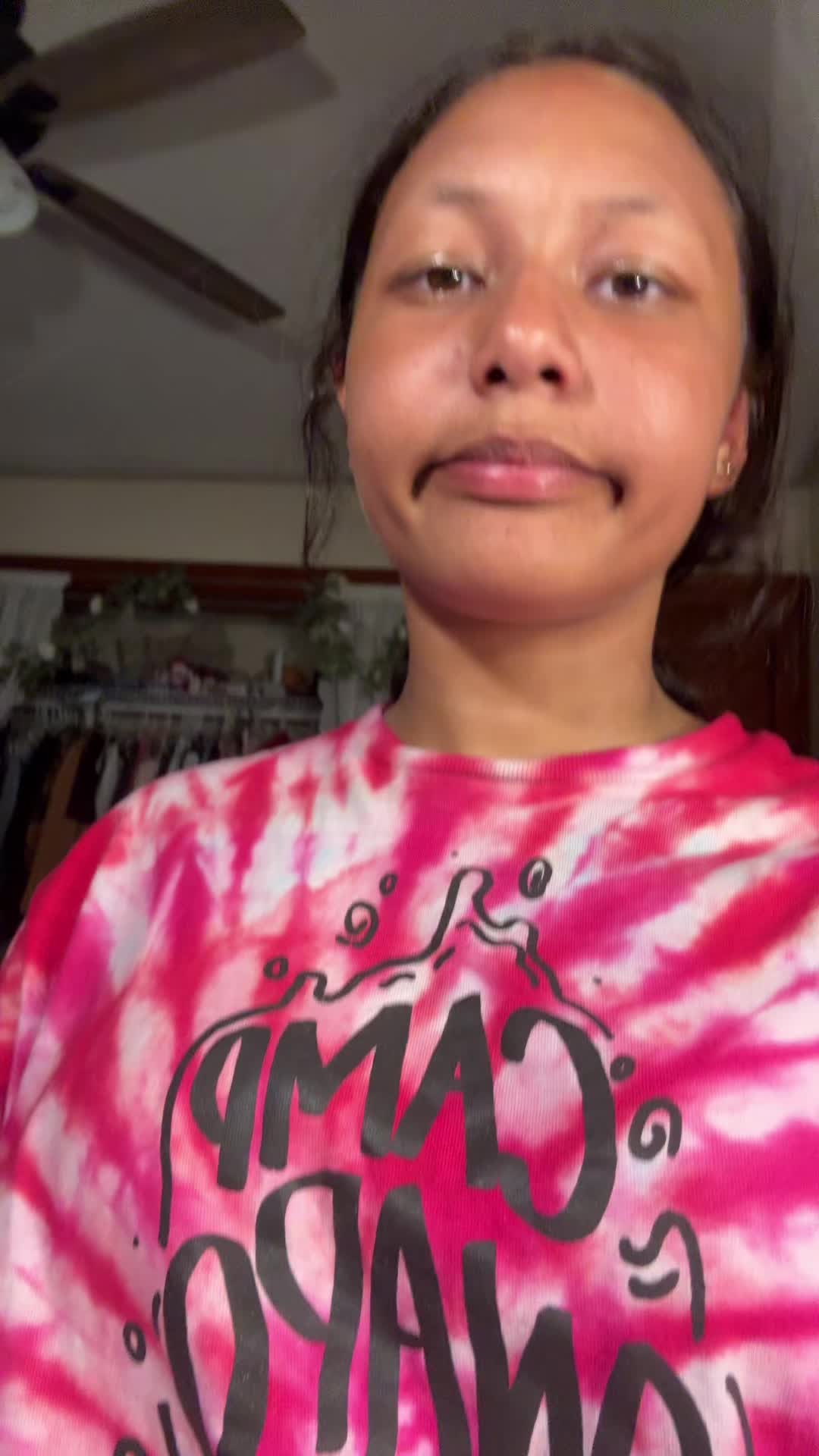 @Anaaaa