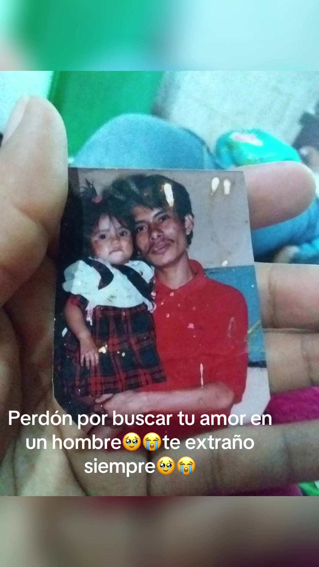 @Nahomy503🇸🇻
