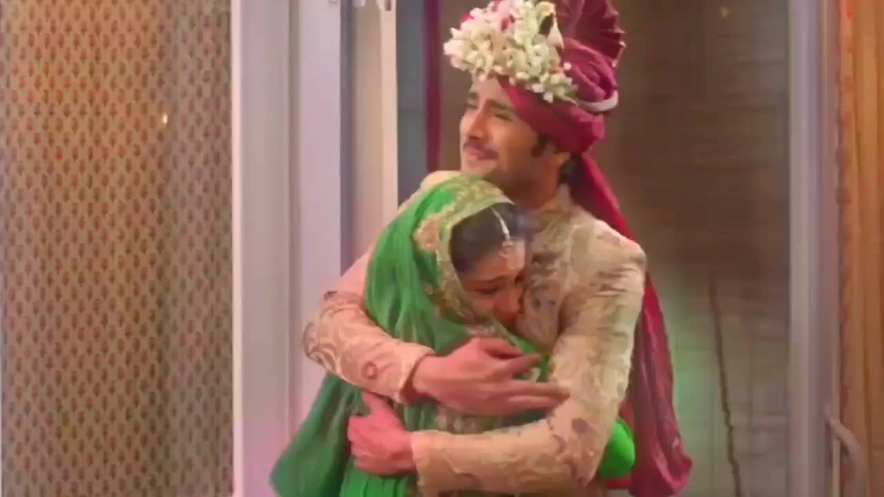 @Kyun Utthe Dil Chhod Aaye?