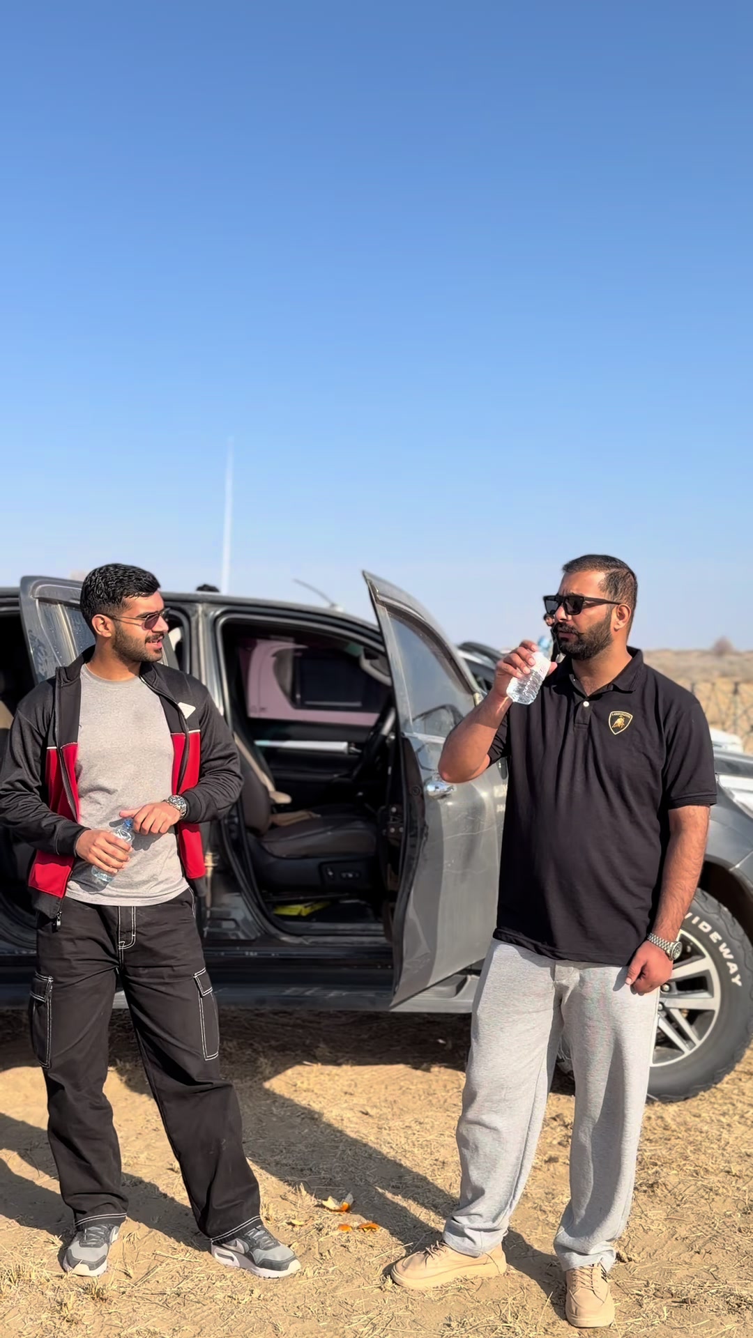 @Arsal Mohammad Shahi☠️