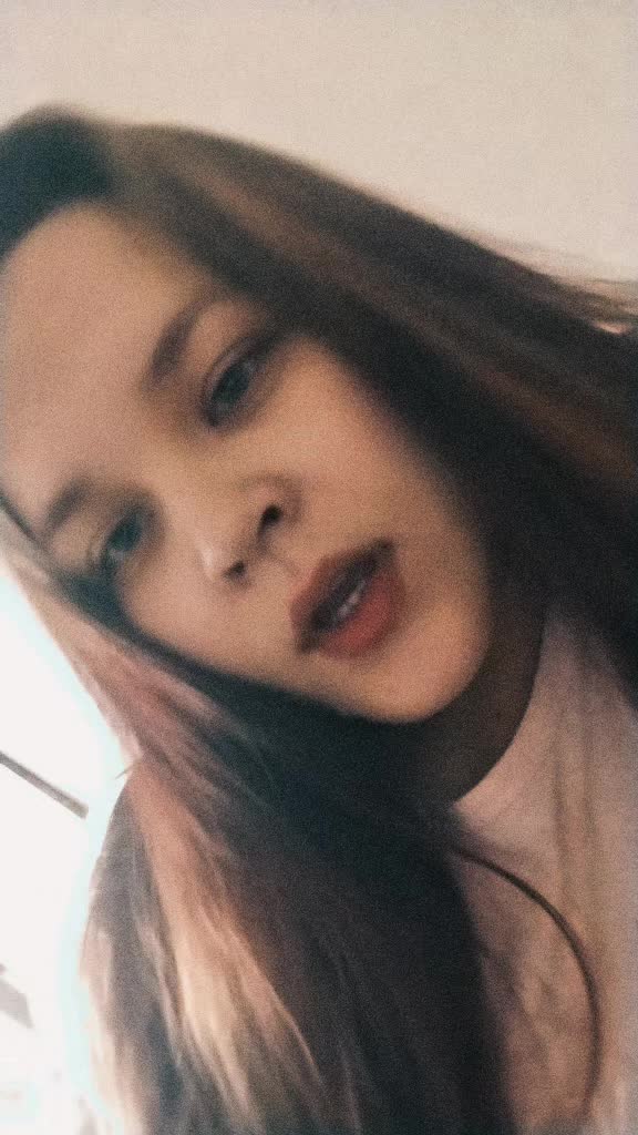 @KristinaSkakova0014