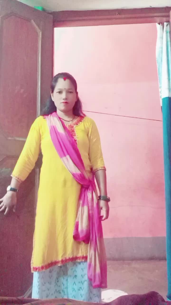 @Jenish Chaudhary952