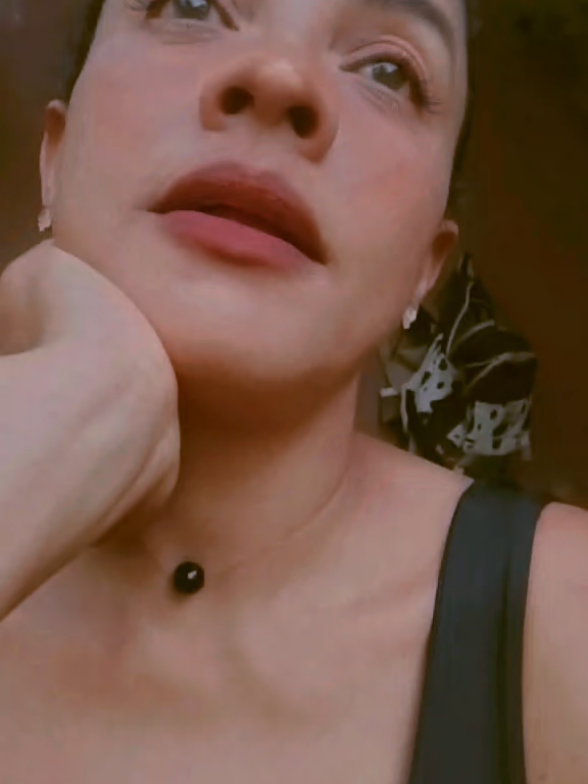 @SilvaRosy