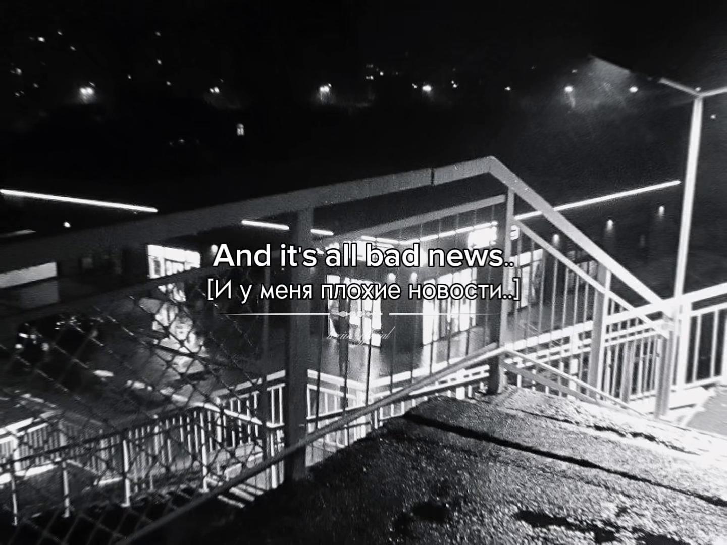 @_.𝒕𝒐𝒙𝒙𝒙𝒊𝒄۶ৎ