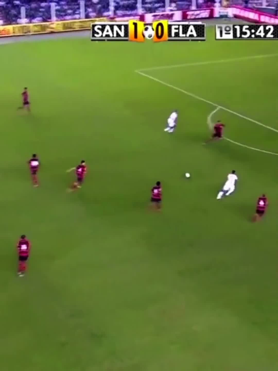 @Njr fake