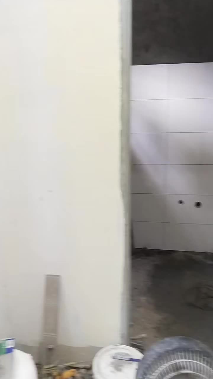 @arulalfan8