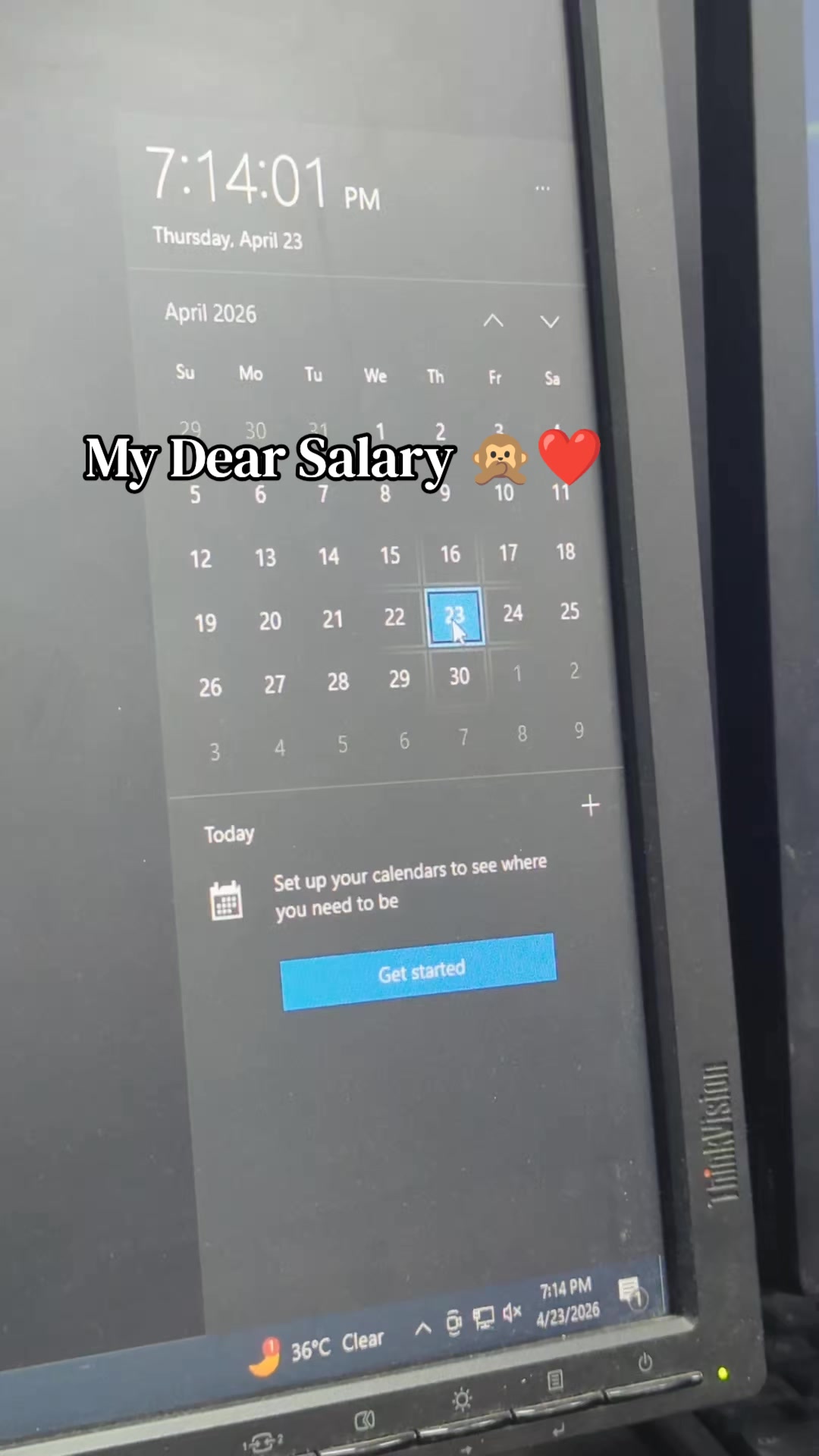 @Rᴀʜᴀᴛ Sʏᴇᴅ ♡