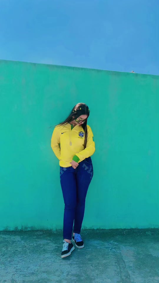 @🧚&zwj;♀️__MAYA__🧚&zwj;♀️