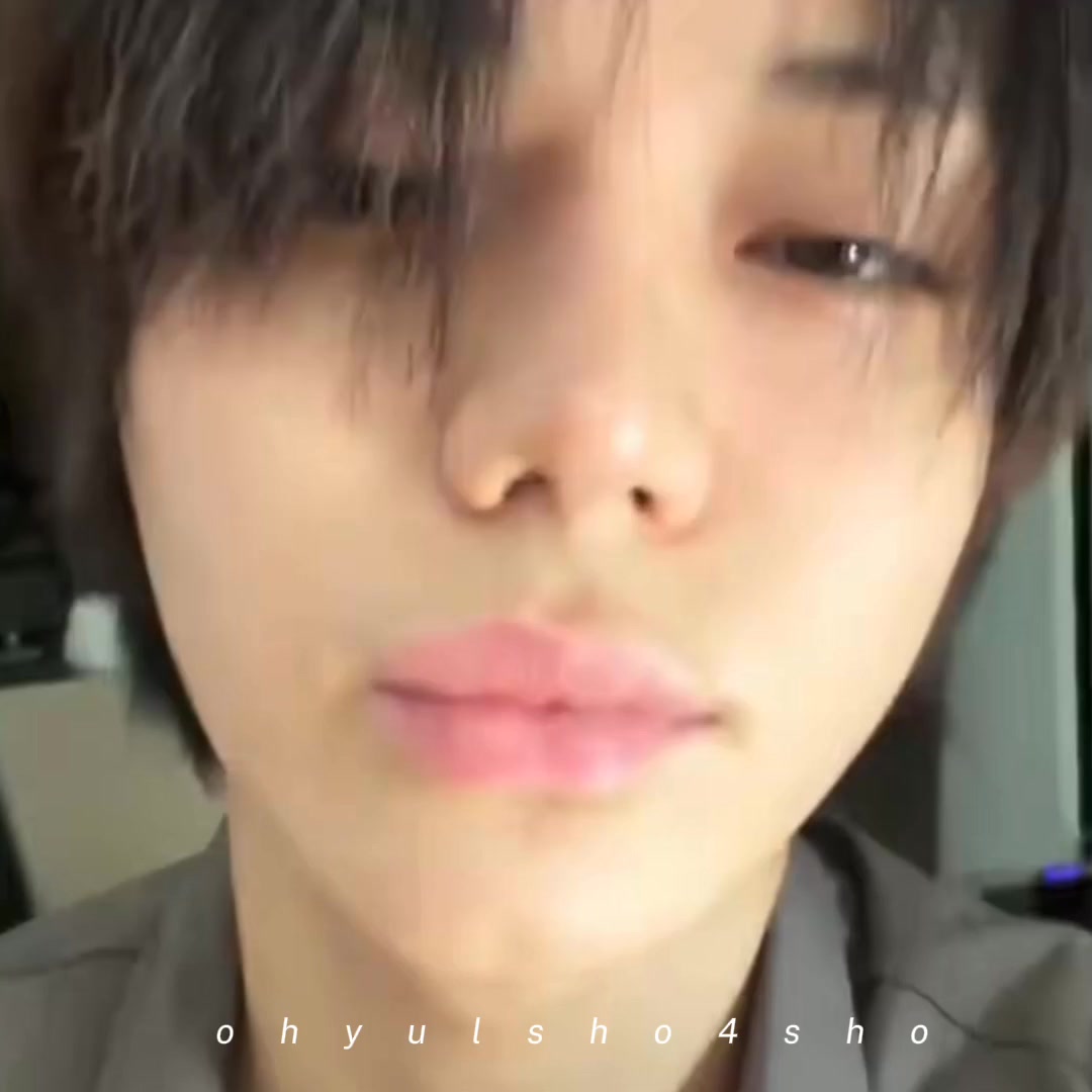 @dek oyul