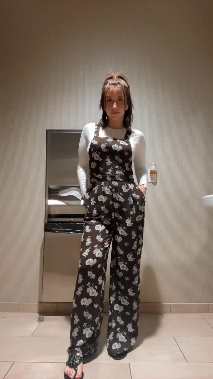 @Casey.morris