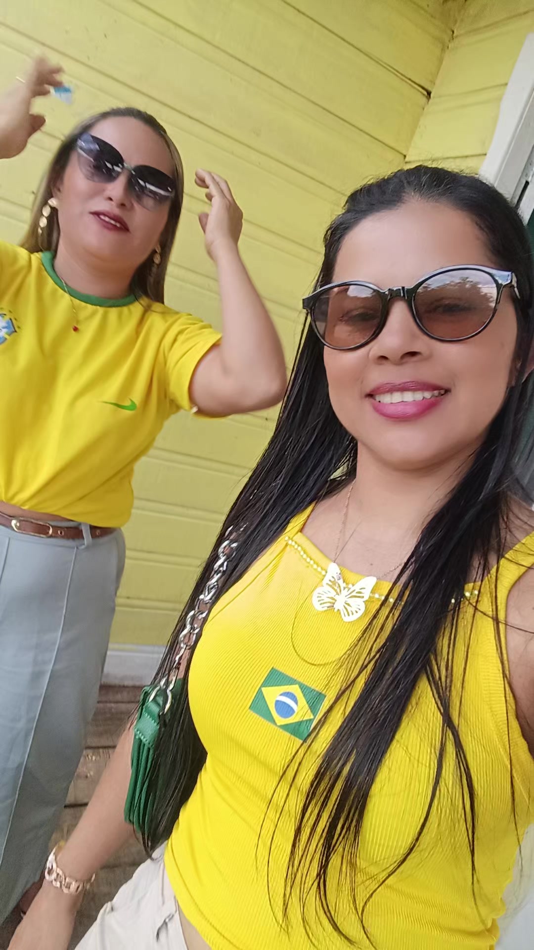 @Eliane Rodrigues Mendes