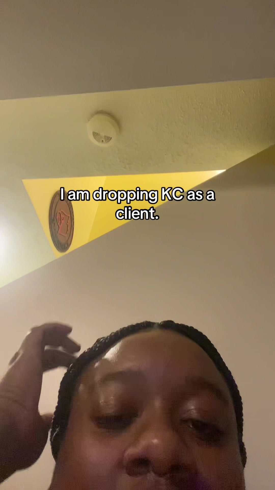 @msaleshadiva
