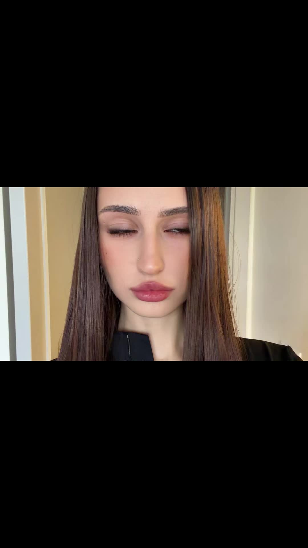 @ARI