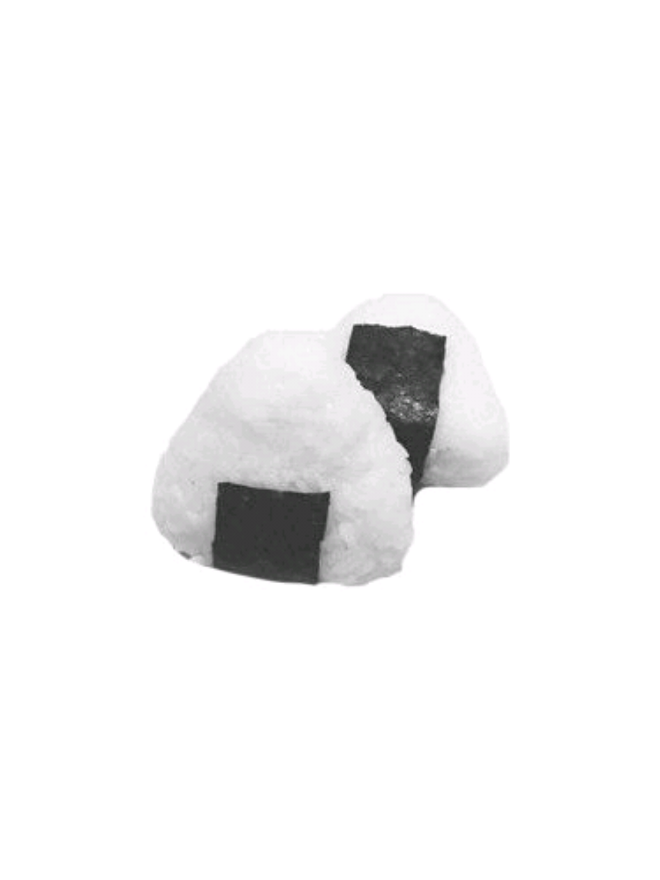 @𝐊ei
