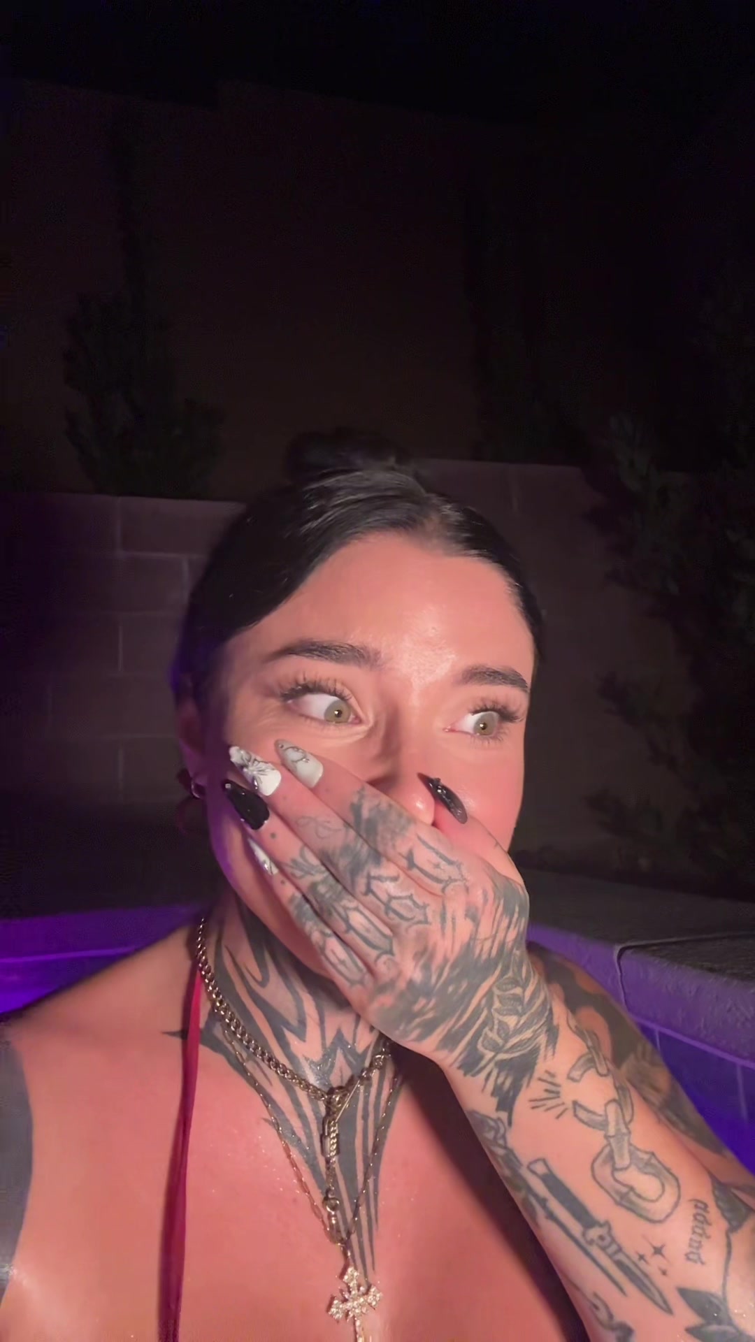 @Andeemind