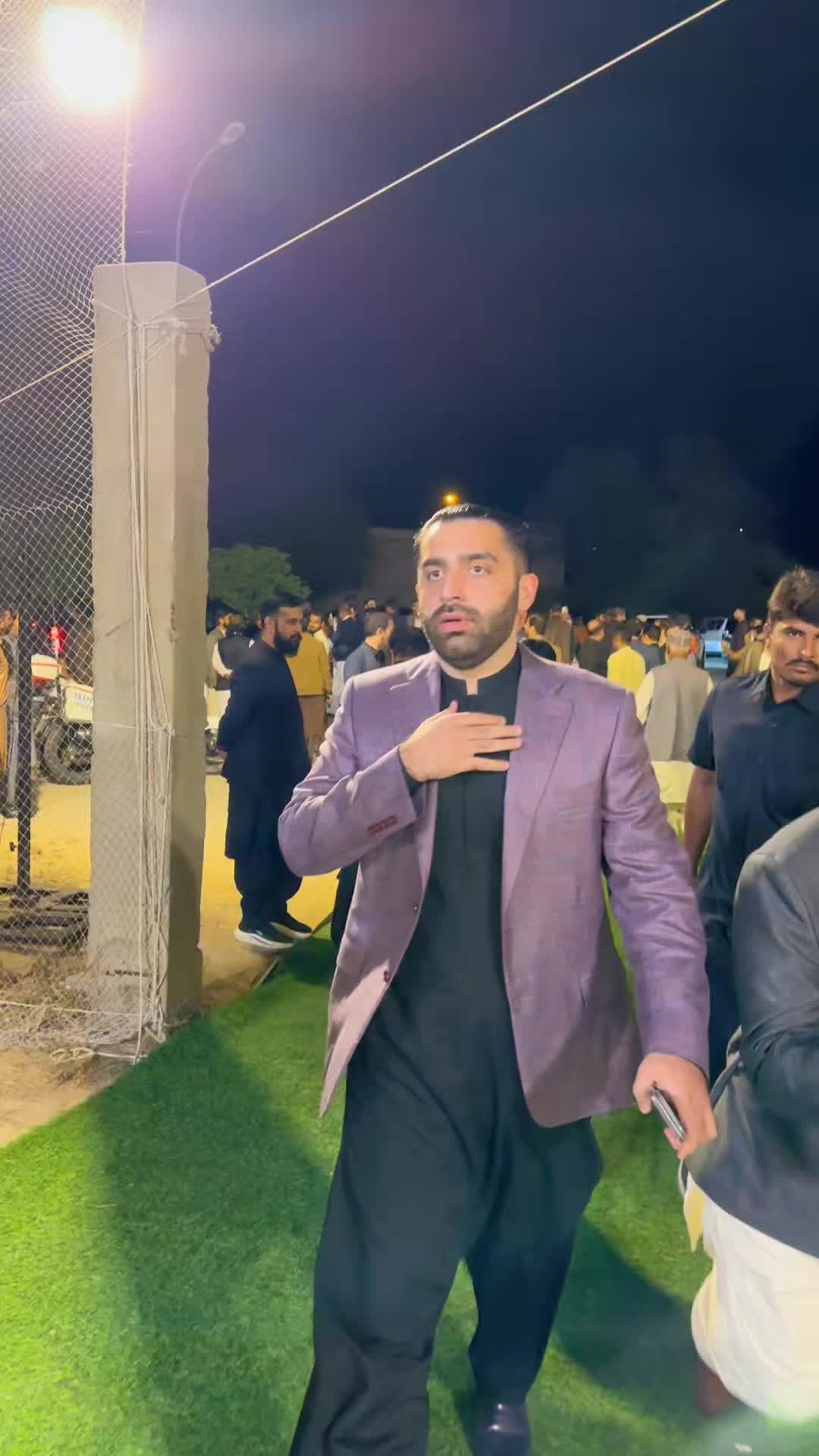 @Rawal sharjeel officel