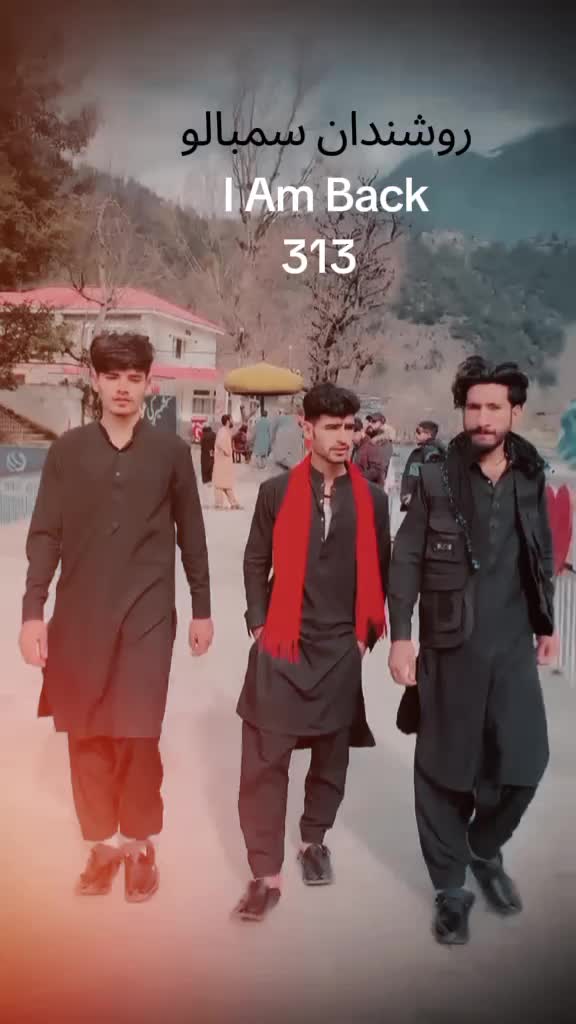@Dillu Bahi 313 😎😎
