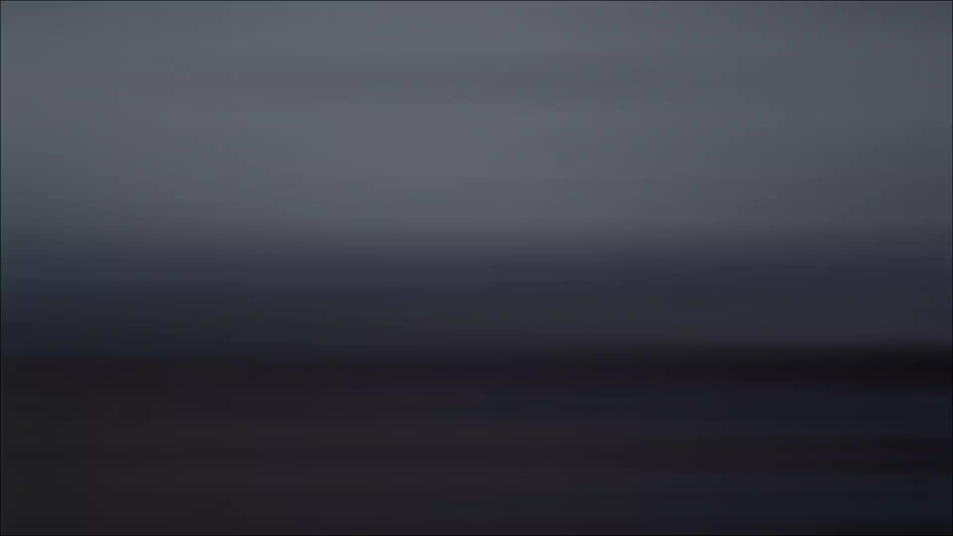 @Oʙᴀɴᴀɪ 💔