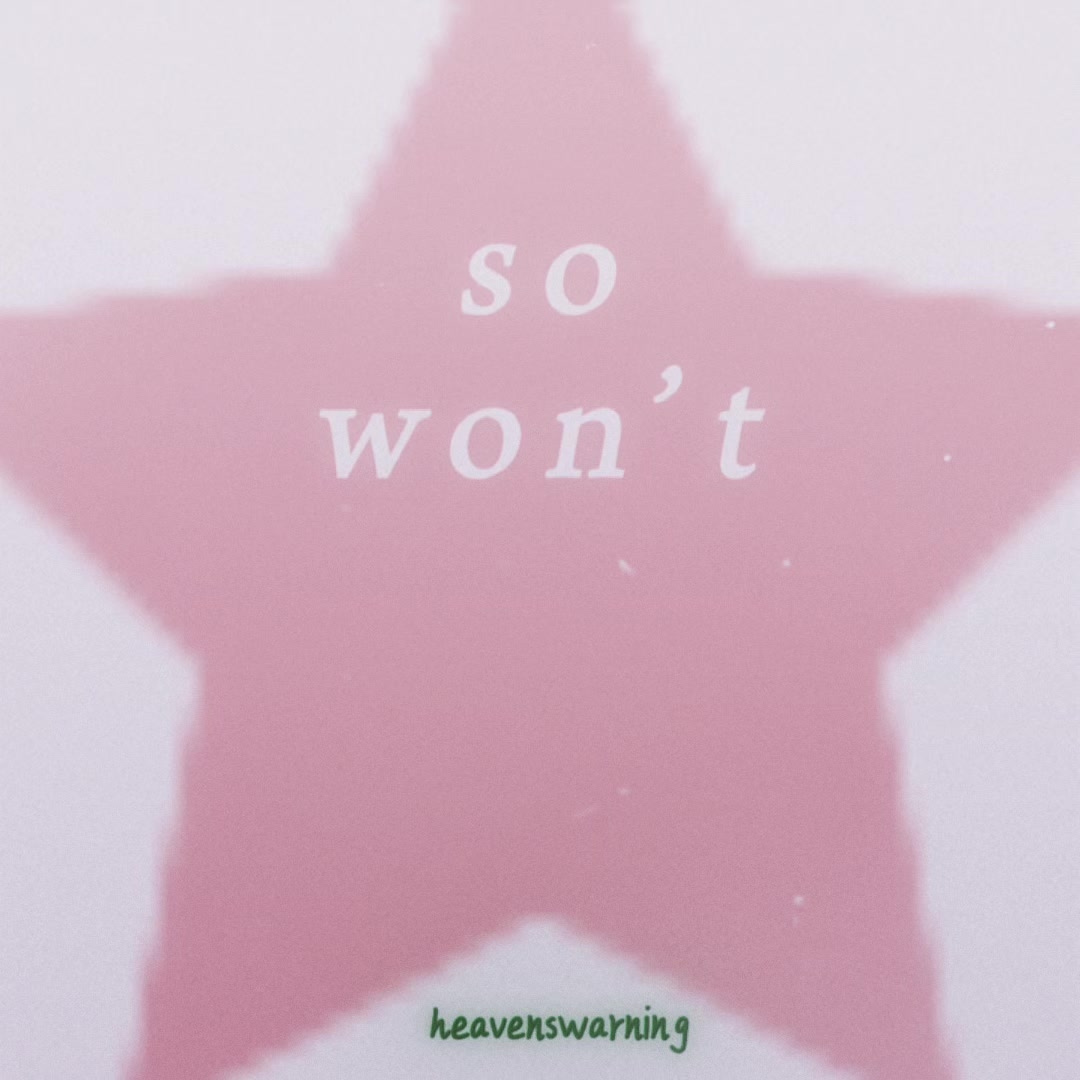 @Moon 🐦&zwj;⬛🥪