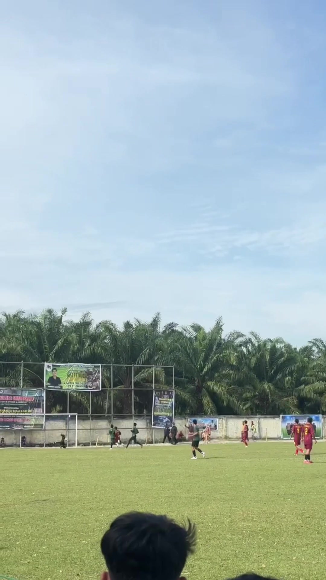 @Saheh Bukhari