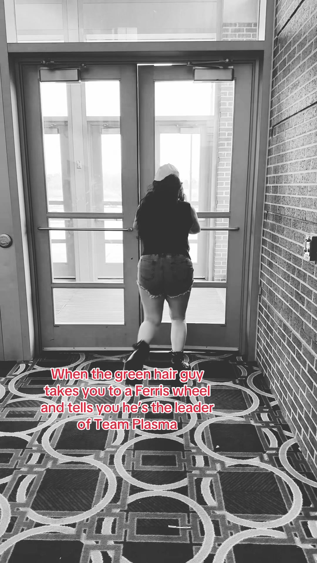 @Kiki
