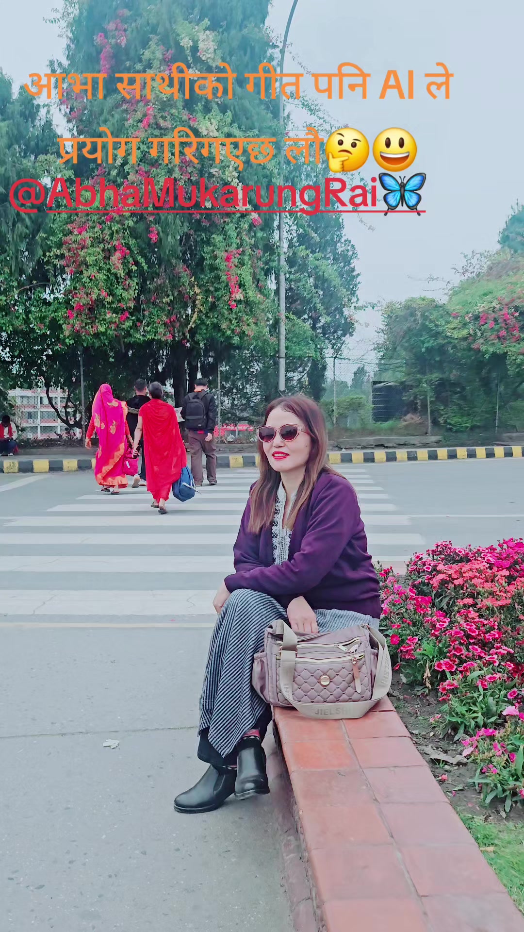 @Deshu Suhang