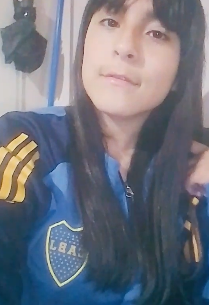 @gonzalezmoraa
