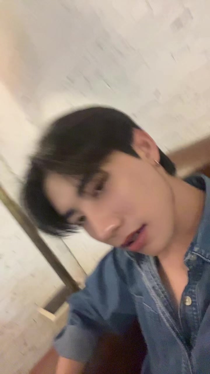 @tgpme